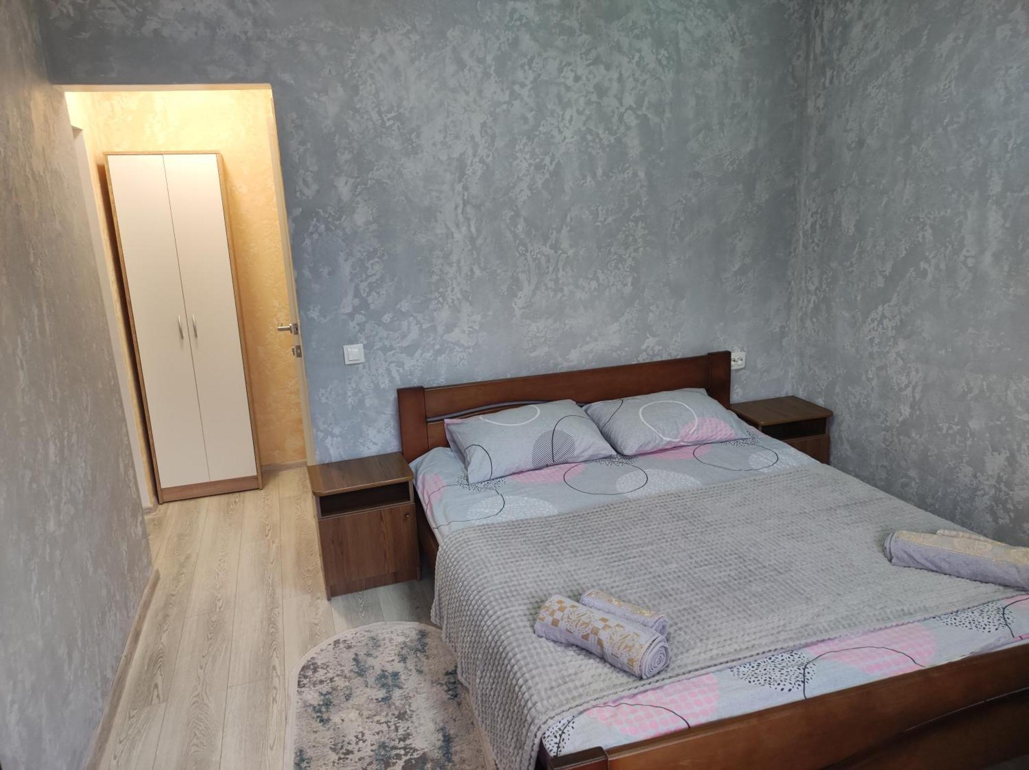 Hotel Margo Jaremcze Zewnętrze zdjęcie